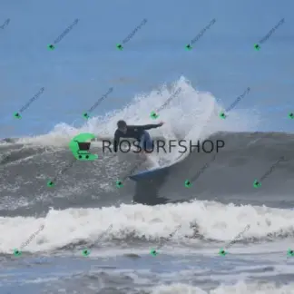 Foto 83 - Mambucaba - Califórnia 2026-04-11