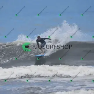 Foto 86 - Mambucaba - Califórnia 2026-04-11