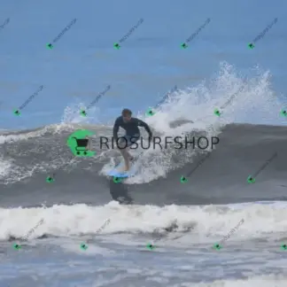 Foto 80 - Mambucaba - Califórnia 2026-04-11