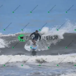 Foto 82 - Mambucaba - Califórnia 2026-04-11