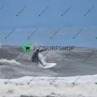 Foto 88 - Mambucaba - Califórnia 2026-04-11