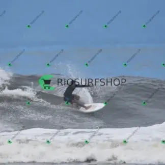 Foto 85 - Mambucaba - Califórnia 2026-04-11