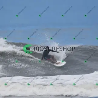 Foto 92 - Mambucaba - Califórnia 2026-04-11