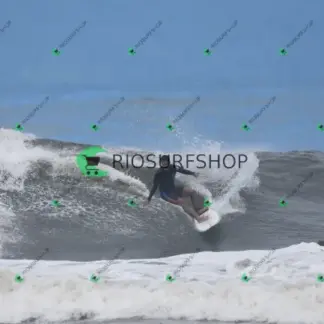 Foto 89 - Mambucaba - Califórnia 2026-04-11