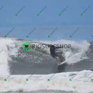 Foto 81 - Mambucaba - Califórnia 2026-04-11