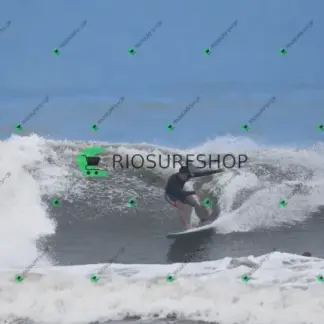 Foto 84 - Mambucaba - Califórnia 2026-04-11