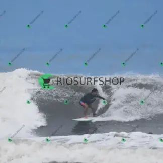 Foto 95 - Mambucaba - Califórnia 2026-04-11