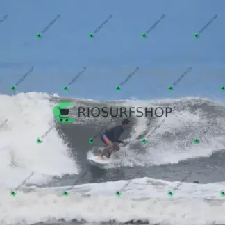 Foto 90 - Mambucaba - Califórnia 2026-04-11