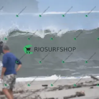 Foto 87 - Mambucaba - Califórnia 2026-04-11