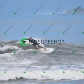 Foto 91 - Mambucaba - Califórnia 2026-04-11