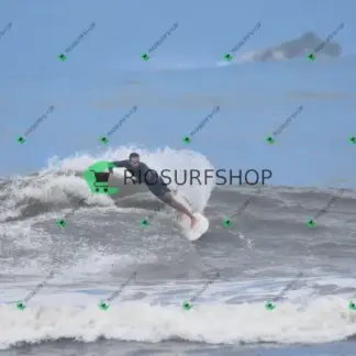 Foto 93 - Mambucaba - Califórnia 2026-04-11