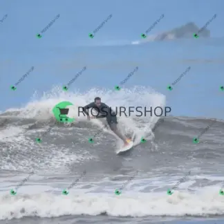 Foto 98 - Mambucaba - Califórnia 2026-04-11