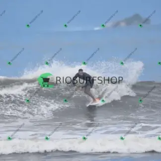 Foto 100 - Mambucaba - Califórnia 2026-04-11