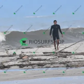 Foto 94 - Mambucaba - Califórnia 2026-04-11