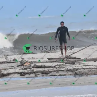 Foto 99 - Mambucaba - Califórnia 2026-04-11