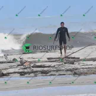 Foto 103 - Mambucaba - Califórnia 2026-04-11