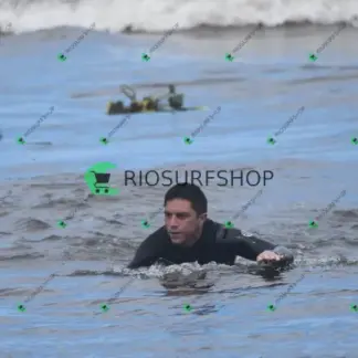 Foto 96 - Mambucaba - Califórnia 2026-04-11