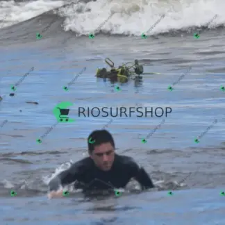 Foto 102 - Mambucaba - Califórnia 2026-04-11