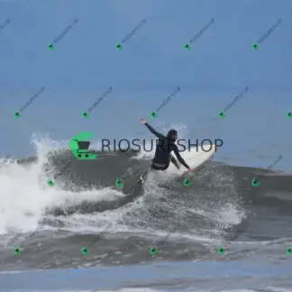 Foto 101 - Mambucaba - Califórnia 2026-04-11