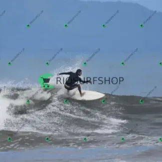 Foto 97 - Mambucaba - Califórnia 2026-04-11