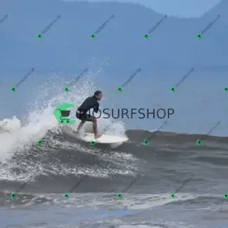 Foto 105 - Mambucaba - Califórnia 2026-04-11