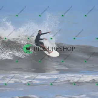 Foto 104 - Mambucaba - Califórnia 2026-04-11