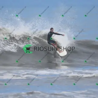 Foto 106 - Mambucaba - Califórnia 2026-04-11