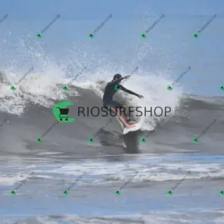 Foto 108 - Mambucaba - Califórnia 2026-04-11