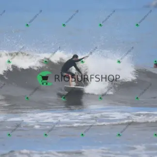 Foto 110 - Mambucaba - Califórnia 2026-04-11