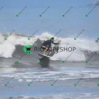 Foto 107 - Mambucaba - Califórnia 2026-04-11