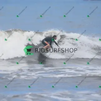 Foto 118 - Mambucaba - Califórnia 2026-04-11