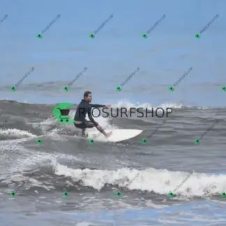 Foto 116 - Mambucaba - Califórnia 2026-04-11