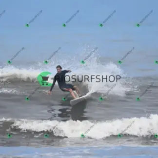 Foto 112 - Mambucaba - Califórnia 2026-04-11