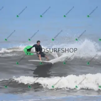 Foto 114 - Mambucaba - Califórnia 2026-04-11