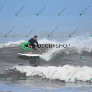 Foto 111 - Mambucaba - Califórnia 2026-04-11