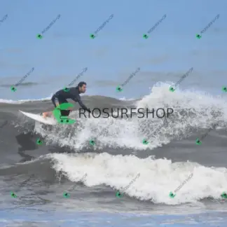 Foto 117 - Mambucaba - Califórnia 2026-04-11