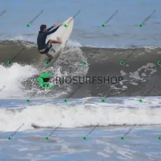 Foto 120 - Mambucaba - Califórnia 2026-04-11