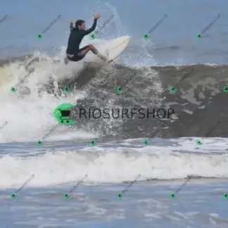 Foto 113 - Mambucaba - Califórnia 2026-04-11