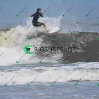 Foto 115 - Mambucaba - Califórnia 2026-04-11