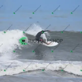 Foto 123 - Mambucaba - Califórnia 2026-04-11