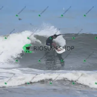 Foto 119 - Mambucaba - Califórnia 2026-04-11