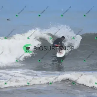 Foto 122 - Mambucaba - Califórnia 2026-04-11