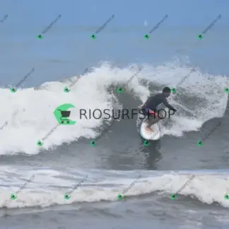 Foto 121 - Mambucaba - Califórnia 2026-04-11