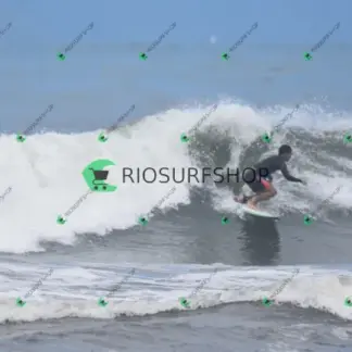 Foto 124 - Mambucaba - Califórnia 2026-04-11