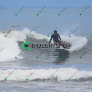 Foto 133 - Mambucaba - Califórnia 2026-04-11