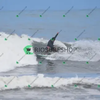 Foto 125 - Mambucaba - Califórnia 2026-04-11