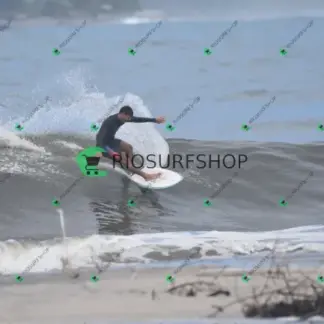 Foto 127 - Mambucaba - Califórnia 2026-04-11