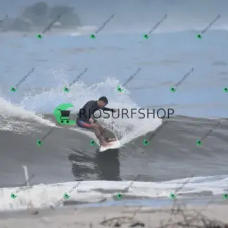 Foto 130 - Mambucaba - Califórnia 2026-04-11