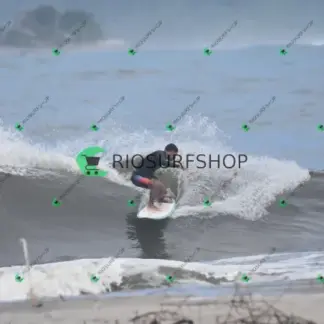 Foto 135 - Mambucaba - Califórnia 2026-04-11