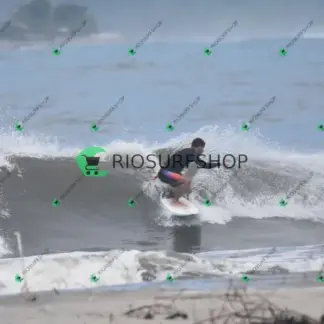 Foto 128 - Mambucaba - Califórnia 2026-04-11